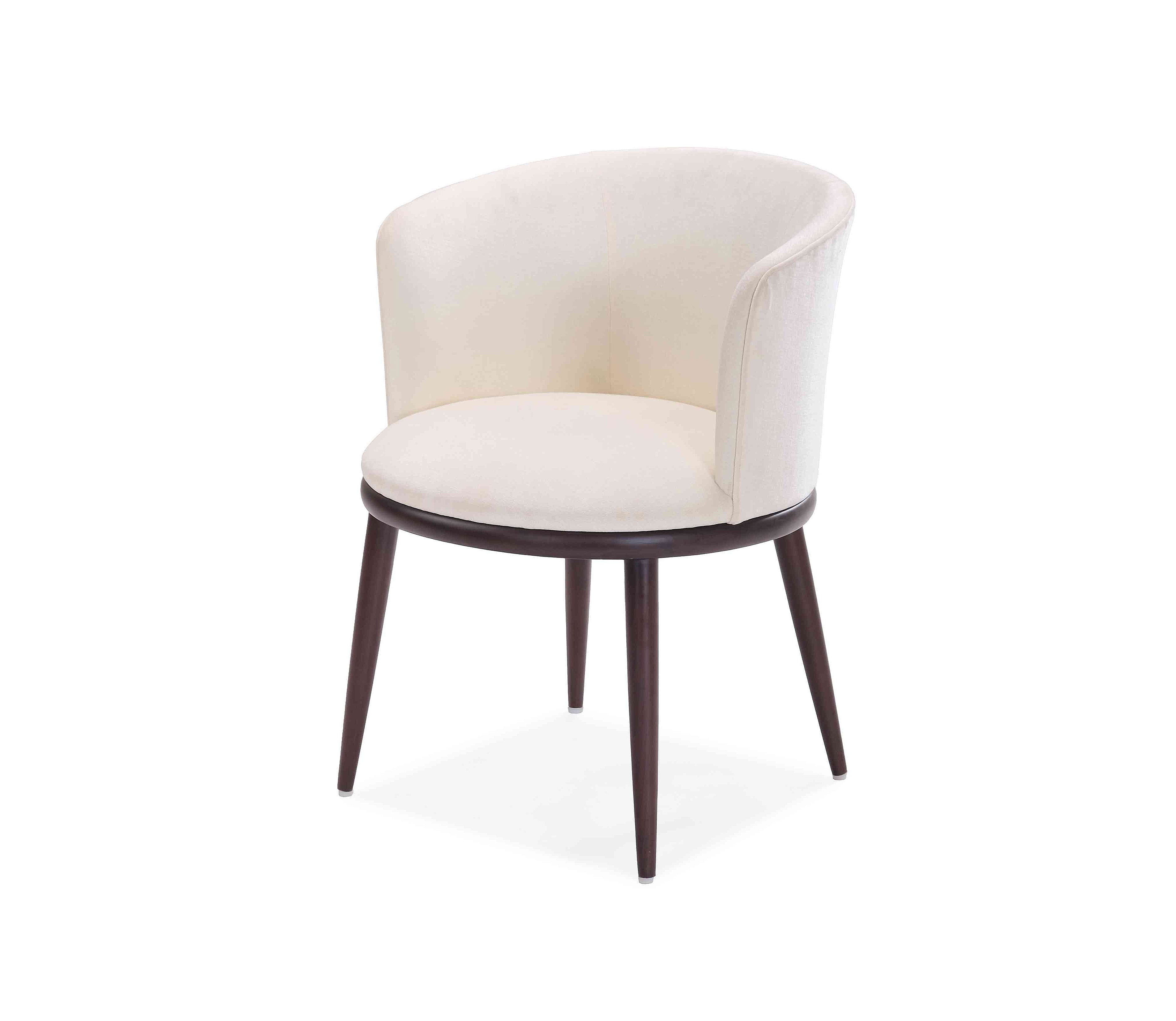GASTON CHAIR